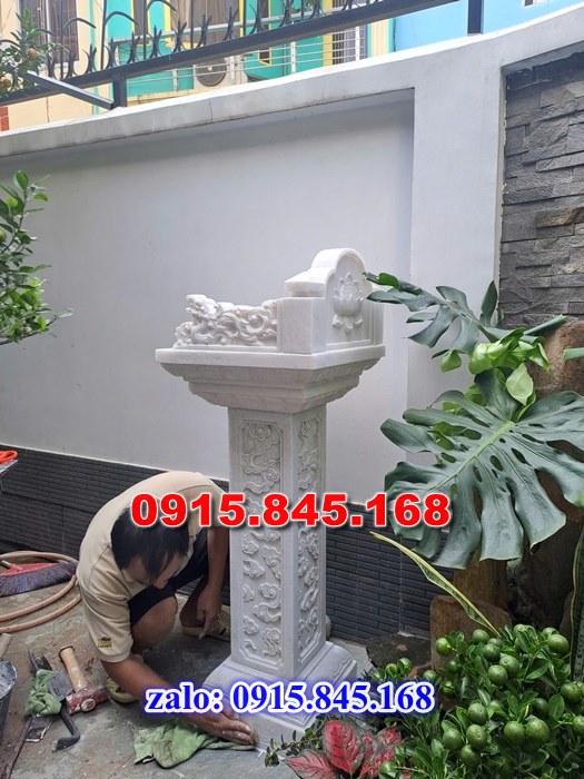 bàn thờ ông thiên địa tiền chủ sơn thần cửu trùng, bàn thờ thần linh, bàn thờ thần tài, bàn thờ ông địa, cách đặt bàn thờ thần linh, bàn thờ thần linh trong nhà, bàn thờ thần linh nên đặt ở đâu, kích thước bàn thờ thần linh chuẩn, mua bàn thờ thần linh giá rẻ, bàn thờ thần linh đá khối tự nhiên, bàn thờ thần linh có mái trên tầng lầu trước nhà ngoài sân, bàn thờ thần linh đơn giản giá rẻ, bàn thờ thần linh đá granite hoa cương cẩm thạch, 