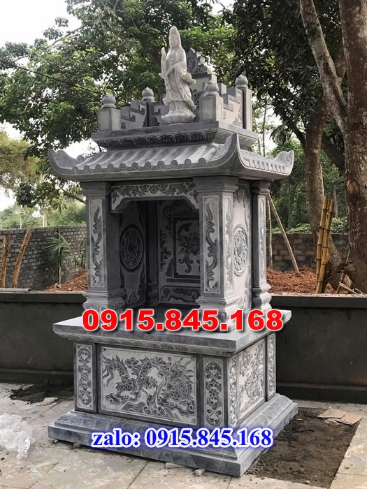 miếu ông thiên địa tiền chủ sơn thần cửu trùng, miếu thần linh, miếu thần tài, miếu ông địa, cách đặt miếu thần linh, miếu thần linh trong nhà, miếu thần linh nên đặt ở đâu, kích thước miếu thần linh chuẩn, mua miếu thần linh giá rẻ, miếu thần linh đá khối tự nhiên, miếu thần linh có mái trên tầng lầu trước nhà ngoài sân, miếu thần linh đơn giản giá rẻ, miếu thần linh đá granite hoa cương cẩm thạch, 