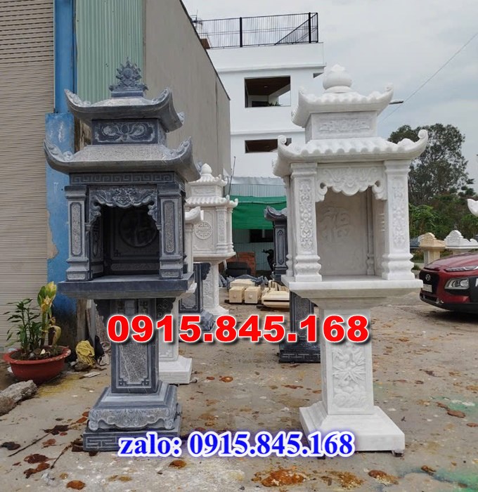 bàn thờ ông thiên địa tiền chủ sơn thần cửu trùng, bàn thờ thần linh, bàn thờ thần tài, bàn thờ ông địa, cách đặt bàn thờ thần linh, bàn thờ thần linh trong nhà, bàn thờ thần linh nên đặt ở đâu, kích thước bàn thờ thần linh chuẩn, mua bàn thờ thần linh giá rẻ, bàn thờ thần linh đá khối tự nhiên, bàn thờ thần linh có mái trên tầng lầu trước nhà ngoài sân, bàn thờ thần linh đơn giản giá rẻ, bàn thờ thần linh đá granite hoa cương cẩm thạch, 