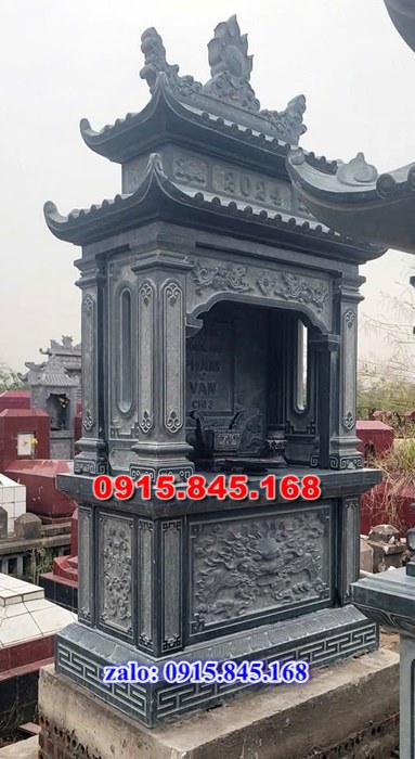 thờ thần linh, thờ thiên địa, thờ thông thiên, thờ chư thiên, thờ tiền chủ, thờ phật quan âm, thờ cửu trùng thiên, thờ sơn thần núi, thờ hà bá thần sông, thờ ông tà, thờ địa tạng vương, thờ công ty, thờ nhà máy, thờ trên tầng lầu, thờ nghĩa trang, thờ lăng mộ, thờ nhà mồ, thờ vong cô hồn, 