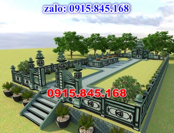 mộ ông bà bố mẹ gia đình dòng họ bằng đá, mộ song thân phu thê vợ chồng đá khối, mộ đôi tròn đơn giản không có mái đao che, mộ tam cấp tháp lục giác đá granite hoa cương, giá bán mộ đá để thờ tro cốt, hung hỏa địa táng, cuốn thư đá lăng mộ nghĩa trang gia đình, cổng tam quan tứ trụ nhà mồ, lan can tường rào đá chạm mỹ nghệ điêu khắc, thiết kế khuôn viên lăng mộ dòng họ gia tộc,