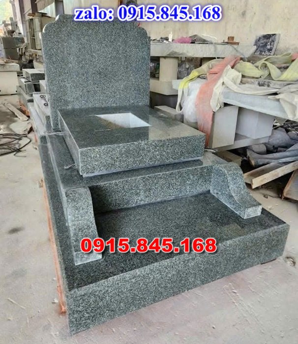 mộ ông bà bố mẹ gia đình dòng họ bằng đá, mộ song thân phu thê vợ chồng đá khối, mộ đôi tròn đơn giản không có mái đao che, mộ tam cấp tháp lục giác đá granite hoa cương, giá bán mộ đá để thờ tro cốt, hung hỏa địa táng, cuốn thư đá lăng mộ nghĩa trang gia đình, cổng tam quan tứ trụ nhà mồ, lan can tường rào đá chạm mỹ nghệ điêu khắc, thiết kế khuôn viên lăng mộ dòng họ gia tộc,