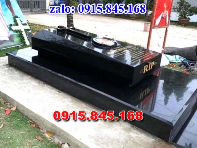 mộ ông bà bố mẹ gia đình dòng họ bằng đá, mộ song thân phu thê vợ chồng đá khối, mộ đôi tròn đơn giản không có mái đao che, mộ tam cấp tháp lục giác đá granite hoa cương, giá bán mộ đá để thờ tro cốt, hung hỏa địa táng, cuốn thư đá lăng mộ nghĩa trang gia đình, cổng tam quan tứ trụ nhà mồ, lan can tường rào đá chạm mỹ nghệ điêu khắc, thiết kế khuôn viên lăng mộ dòng họ gia tộc,