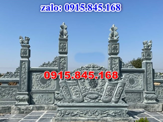 mộ ông bà bố mẹ gia đình dòng họ bằng đá, mộ song thân phu thê vợ chồng đá khối, mộ đôi tròn đơn giản không có mái đao che, mộ tam cấp tháp lục giác đá granite hoa cương, giá bán mộ đá để thờ tro cốt, hung hỏa địa táng, cuốn thư đá lăng mộ nghĩa trang gia đình, cổng tam quan tứ trụ nhà mồ, lan can tường rào đá chạm mỹ nghệ điêu khắc, thiết kế khuôn viên lăng mộ dòng họ gia tộc,