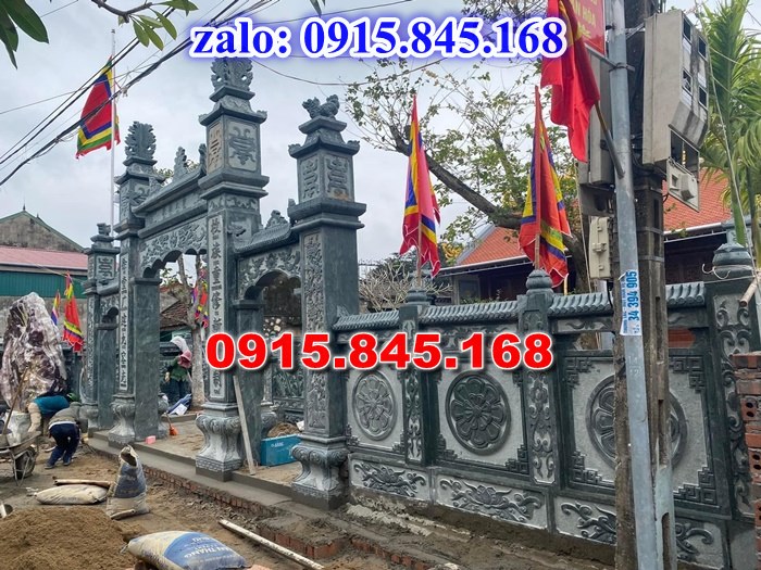 mộ ông bà bố mẹ gia đình dòng họ bằng đá, mộ song thân phu thê vợ chồng đá khối, mộ đôi tròn đơn giản không có mái đao che, mộ tam cấp tháp lục giác đá granite hoa cương, giá bán mộ đá để thờ tro cốt, hung hỏa địa táng, cuốn thư đá lăng mộ nghĩa trang gia đình, cổng tam quan tứ trụ nhà mồ, lan can tường rào đá chạm mỹ nghệ điêu khắc, thiết kế khuôn viên lăng mộ dòng họ gia tộc,