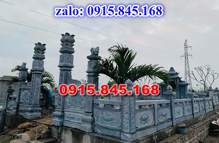 mộ ông bà bố mẹ gia đình dòng họ bằng đá, mộ song thân phu thê vợ chồng đá khối, mộ đôi tròn đơn giản không có mái đao che, mộ tam cấp tháp lục giác đá granite hoa cương, giá bán mộ đá để thờ tro cốt, hung hỏa địa táng, cuốn thư đá lăng mộ nghĩa trang gia đình, cổng tam quan tứ trụ nhà mồ, lan can tường rào đá chạm mỹ nghệ điêu khắc, thiết kế khuôn viên lăng mộ dòng họ gia tộc,