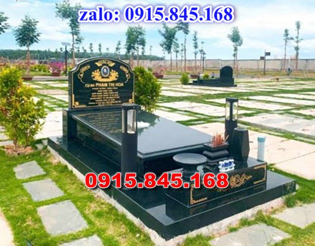 mộ ông bà bố mẹ gia đình dòng họ bằng đá, mộ song thân phu thê vợ chồng đá khối, mộ đôi tròn đơn giản không có mái đao che, mộ tam cấp tháp lục giác đá granite hoa cương, giá bán mộ đá để thờ tro cốt, hung hỏa địa táng, cuốn thư đá lăng mộ nghĩa trang gia đình, cổng tam quan tứ trụ nhà mồ, lan can tường rào đá chạm mỹ nghệ điêu khắc, thiết kế khuôn viên lăng mộ dòng họ gia tộc,