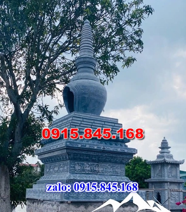 mộ tháp đá granite hoa cương nguyên khối, mộ tháp đá xanh cẩm thạch, tháp mộ đá hình lục giác, mộ tháp đá ninh bình thanh hóa, mộ tháp đá để thờ lưu giữ tro cốt, mộ tháp đá phật giáo sư trụ trì, mộ tháp đá ngaoif trời, mộ sư vườn bảo tháp, mộ tháp đá hình vuông, mộ tháp đá ba 3 5 7 chín tầng, mẫu bảo tháp cho chùa bằng đá đẹp, nơi bán mộ tháp đá uy tín, xưởng sản xuất mộ tháp đá, đặt làm mộ tháp đá theo yêu cầu, báo giá mộ tháp đá giá rẻ,