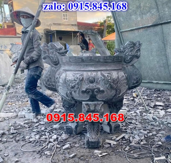 lư hương đá, đỉnh hương đá xanh, lư hương nhà thờ họ, đỉnh lư hương đá từ đường, lư hương chùa miếu, lư hương đình am, lư hương lăng mộ, lư hương nghĩa trang, lư hương nhà mồ, lư hương hình tròn, lư hương chữ nhật, đỉnh hương đặt trước nhà, lư hương ngoài sân, lư hương ngoài trời, giá bán lư đỉnh hương, kích thước lư hương đá, nơi bán lư hương, chỗ bán lư hương, xưởng sản xuất lư hương, đại lý bán lư đỉnh hương, lư hương đá xanh trắng vàng, đỉnh hương đá granite, lư hương đá nguyên khối,