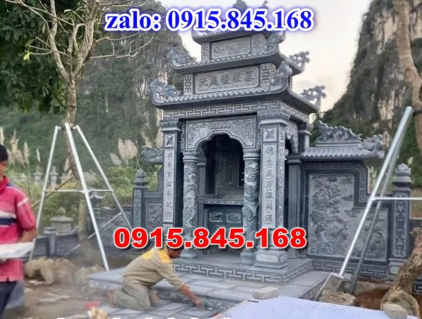 lăng thờ bằng đá, lăng thờ đá granite hoa cương câmr thạch xanh đen, long đình đơn bằng đá, long đình cánh hai 2 3 mái đao che, cây hương đá thờ nghĩa trang, cây thờ lăng mộ đá xanh tự nhiên, giá bán lăng lầu thờ đá đẹp, kích thước lăng thờ nghĩa trang dòng họ, thiết kế lăng thờ đá hiện đại cao cấp, lăng thờ đá mỹ nghệ điêu khắc, lăng thờ đá xanh rêu nguyên khối, giá nơi địa chỉ bán lăng thờ đá, xưởng sản xuất thi công lăng thờ đá, lăng thờ đá ninh bình thanh hóa, lăng thờ đá nghĩa trang bố mẹ, kỳ đài thờ lăng mộ đá, củng thờ lăng mộ gia đình bằng đá,