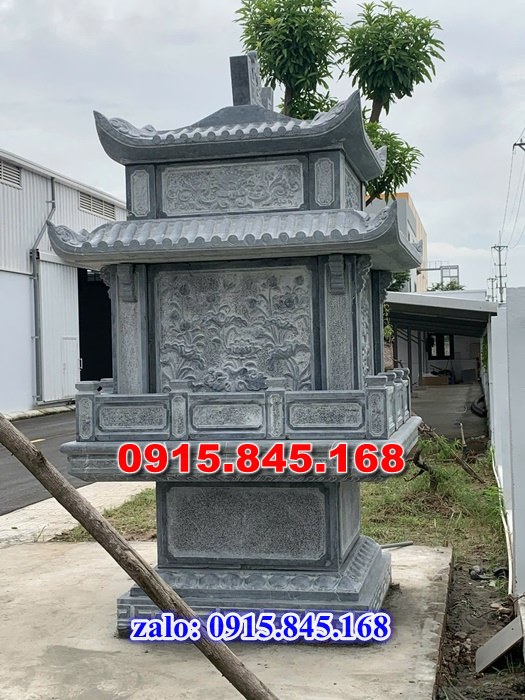 cây hương ông thiên địa tiền chủ sơn thần cửu trùng, cây hương thần linh, cây hương thần tài, cây hương ông địa, cách đặt cây hương thần linh, cây hương thần linh trong nhà, cây hương thần linh nên đặt ở đâu, kích thước cây hương thần linh chuẩn, mua cây hương thần linh giá rẻ, cây hương thần linh đá khối tự nhiên, cây hương thần linh có mái trên tầng lầu trước nhà ngoài sân, cây hương thần linh đơn giản giá rẻ, cây hương thần linh đá granite hoa cương cẩm thạch,