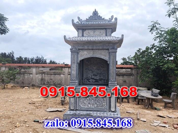 miếu ông thiên địa tiền chủ sơn thần cửu trùng, miếu thần linh, miếu thần tài, miếu ông địa, cách đặt miếu thần linh, miếu thần linh trong nhà, miếu thần linh nên đặt ở đâu, kích thước miếu thần linh chuẩn, mua miếu thần linh giá rẻ, miếu thần linh đá khối tự nhiên, miếu thần linh có mái trên tầng lầu trước nhà ngoài sân, miếu thần linh đơn giản giá rẻ, miếu thần linh đá granite hoa cương cẩm thạch,