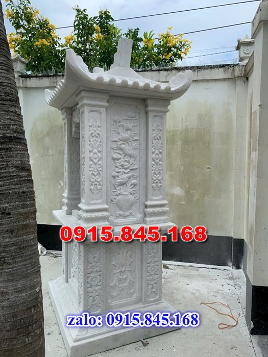 bàn thờ ông thiên địa tiền chủ sơn thần cửu trùng, bàn thờ thần linh, bàn thờ thần tài, bàn thờ ông địa, cách đặt bàn thờ thần linh, bàn thờ thần linh trong nhà, bàn thờ thần linh nên đặt ở đâu, kích thước bàn thờ thần linh chuẩn, mua bàn thờ thần linh giá rẻ, bàn thờ thần linh đá khối tự nhiên, bàn thờ thần linh có mái trên tầng lầu trước nhà ngoài sân, bàn thờ thần linh đơn giản giá rẻ, bàn thờ thần linh đá granite hoa cương cẩm thạch,