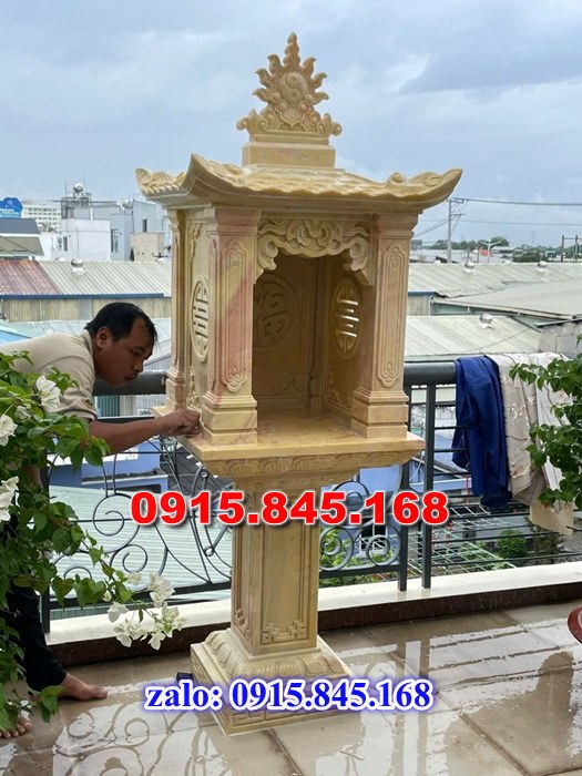 am ông thiên địa tiền chủ sơn thần cửu trùng, am thần linh, am thần tài, am ông địa, cách đặt am thần linh, am thần linh trong nhà, am thần linh nên đặt ở đâu, kích thước am thần linh chuẩn, mua am thần linh giá rẻ, am thần linh đá khối tự nhiên, am thần linh có mái trên tầng lầu trước nhà ngoài sân, am thần linh đơn giản giá rẻ, am thần linh đá granite hoa cương cẩm thạch, 