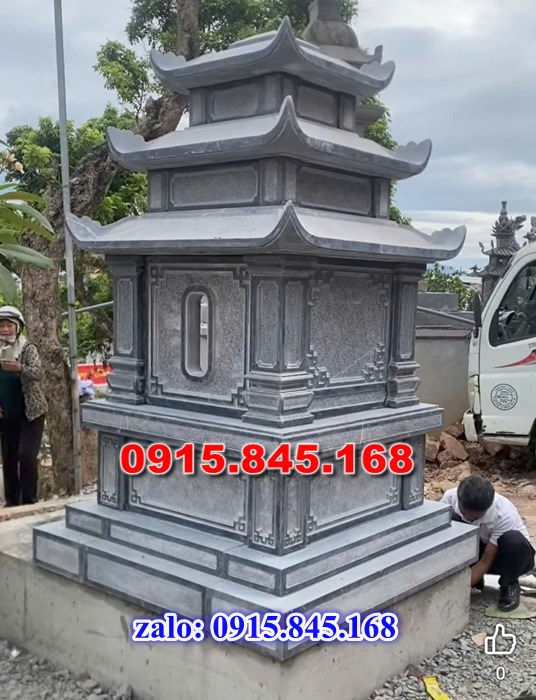 miếu ông thiên địa tiền chủ sơn thần cửu trùng, miếu thần linh, miếu thần tài, miếu ông địa, cách đặt miếu thần linh, miếu thần linh trong nhà, miếu thần linh nên đặt ở đâu, kích thước miếu thần linh chuẩn, mua miếu thần linh giá rẻ, miếu thần linh đá khối tự nhiên, miếu thần linh có mái trên tầng lầu trước nhà ngoài sân, miếu thần linh đơn giản giá rẻ, miếu thần linh đá granite hoa cương cẩm thạch, 