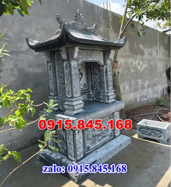 bàn thờ ông thiên địa tiền chủ sơn thần cửu trùng, bàn thờ thần linh, bàn thờ thần tài, bàn thờ ông địa, cách đặt bàn thờ thần linh, bàn thờ thần linh trong nhà, bàn thờ thần linh nên đặt ở đâu, kích thước bàn thờ thần linh chuẩn, mua bàn thờ thần linh giá rẻ, bàn thờ thần linh đá khối tự nhiên, bàn thờ thần linh có mái trên tầng lầu trước nhà ngoài sân, bàn thờ thần linh đơn giản giá rẻ, bàn thờ thần linh đá granite hoa cương cẩm thạch, 