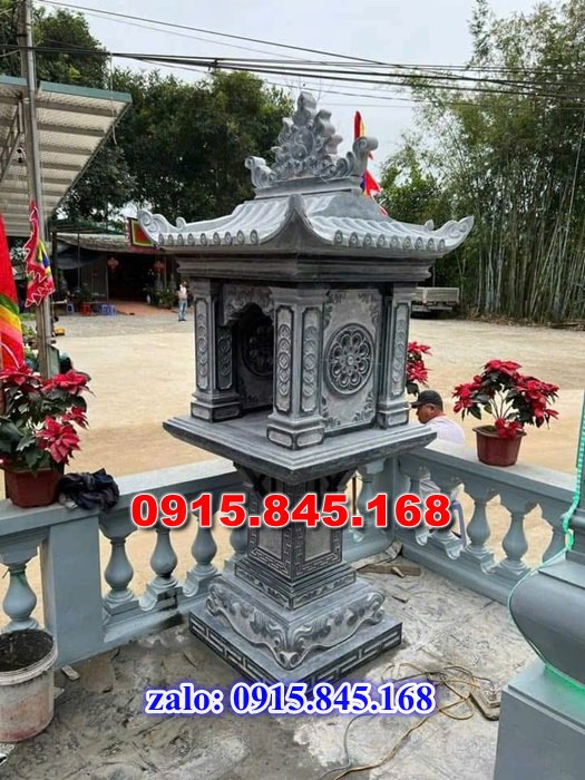 thờ thần linh, thờ thiên địa, thờ thông thiên, thờ chư thiên, thờ tiền chủ, thờ phật quan âm, thờ cửu trùng thiên, thờ sơn thần núi, thờ hà bá thần sông, thờ ông tà, thờ địa tạng vương, thờ công ty, thờ nhà máy, thờ trên tầng lầu, thờ nghĩa trang, thờ lăng mộ, thờ nhà mồ, thờ vong cô hồn, 