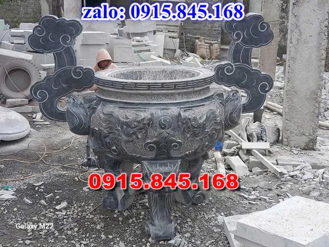 lư hương đá, đỉnh hương đá xanh, lư hương nhà thờ họ, đỉnh lư hương đá từ đường, lư hương chùa miếu, lư hương đình am, lư hương lăng mộ, lư hương nghĩa trang, lư hương nhà mồ, lư hương hình tròn, lư hương chữ nhật, đỉnh hương đặt trước nhà, lư hương ngoài sân, lư hương ngoài trời, giá bán lư đỉnh hương, kích thước lư hương đá, nơi bán lư hương, chỗ bán lư hương, xưởng sản xuất lư hương, đại lý bán lư đỉnh hương, lư hương đá xanh trắng vàng, đỉnh hương đá granite, lư hương đá nguyên khối,