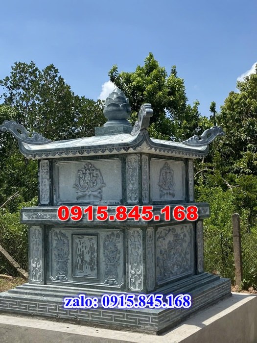 mộ tháp bằng đá granite hoa cương xanh đen, tháp mộ đá khối tự nhiên mỹ nghệ điêu khắc, mộ tháp lục giác hình vuông, bảo tháp phật giáo mộ sư trụ trì, mộ tháp đá để thờ tro cốt ông bà bố mẹ gia đình, mộ tháp xây bằng đá cất giữ lưu hũ tro cốt gia tộc, kích thước mộ tháp 3 5 7 9 ba năm bẩy chín tầng phong thủy, thiết kế mộ tháp đá hiện đại cao cấp, bia mộ tháp để tro cốt hung hỏa địa táng thiêu chôn một lần,
