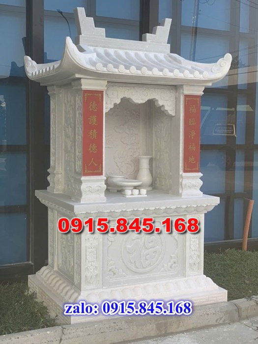 mộ tháp bằng đá granite hoa cương xanh đen, tháp mộ đá khối tự nhiên mỹ nghệ điêu khắc, mộ tháp lục giác hình vuông, bảo tháp phật giáo mộ sư trụ trì, mộ tháp đá để thờ tro cốt ông bà bố mẹ gia đình, mộ tháp xây bằng đá cất giữ lưu hũ tro cốt gia tộc, kích thước mộ tháp 3 5 7 9 ba năm bẩy chín tầng phong thủy, thiết kế mộ tháp đá hiện đại cao cấp, bia mộ tháp để tro cốt hung hỏa địa táng thiêu chôn một lần,