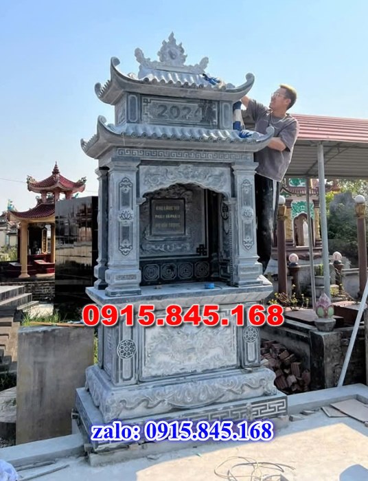 mộ tháp bằng đá granite hoa cương xanh đen, tháp mộ đá khối tự nhiên mỹ nghệ điêu khắc, mộ tháp lục giác hình vuông, bảo tháp phật giáo mộ sư trụ trì, mộ tháp đá để thờ tro cốt ông bà bố mẹ gia đình, mộ tháp xây bằng đá cất giữ lưu hũ tro cốt gia tộc, kích thước mộ tháp 3 5 7 9 ba năm bẩy chín tầng phong thủy, thiết kế mộ tháp đá hiện đại cao cấp, bia mộ tháp để tro cốt hung hỏa địa táng thiêu chôn một lần,