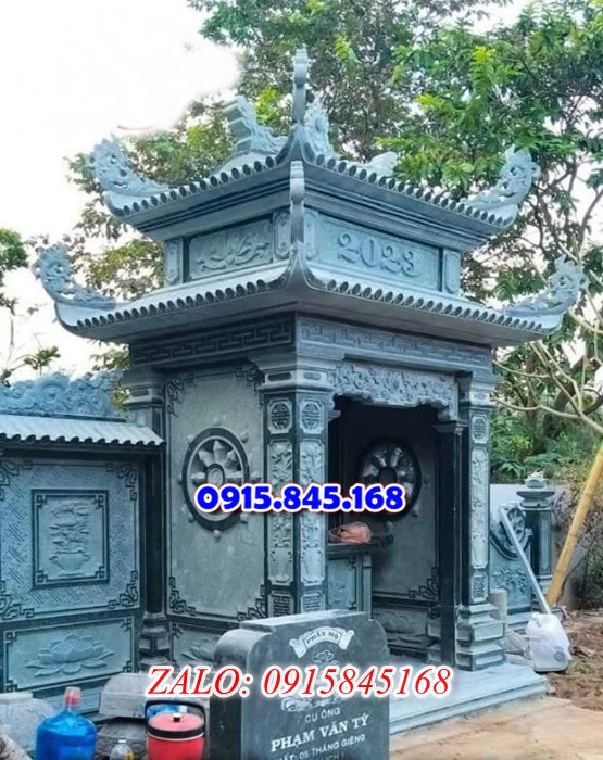 mộ tháp bằng đá granite hoa cương xanh đen, tháp mộ đá khối tự nhiên mỹ nghệ điêu khắc, mộ tháp lục giác hình vuông, bảo tháp phật giáo mộ sư trụ trì, mộ tháp đá để thờ tro cốt ông bà bố mẹ gia đình, mộ tháp xây bằng đá cất giữ lưu hũ tro cốt gia tộc, kích thước mộ tháp 3 5 7 9 ba năm bẩy chín tầng phong thủy, thiết kế mộ tháp đá hiện đại cao cấp, bia mộ tháp để tro cốt hung hỏa địa táng thiêu chôn một lần,