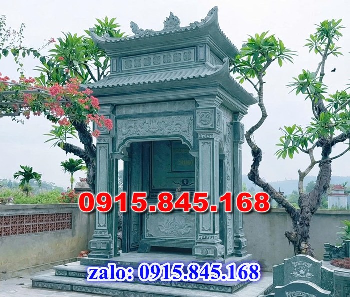 mộ tháp bằng đá granite hoa cương xanh đen, tháp mộ đá khối tự nhiên mỹ nghệ điêu khắc, mộ tháp lục giác hình vuông, bảo tháp phật giáo mộ sư trụ trì, mộ tháp đá để thờ tro cốt ông bà bố mẹ gia đình, mộ tháp xây bằng đá cất giữ lưu hũ tro cốt gia tộc, kích thước mộ tháp 3 5 7 9 ba năm bẩy chín tầng phong thủy, thiết kế mộ tháp đá hiện đại cao cấp, bia mộ tháp để tro cốt hung hỏa địa táng thiêu chôn một lần,