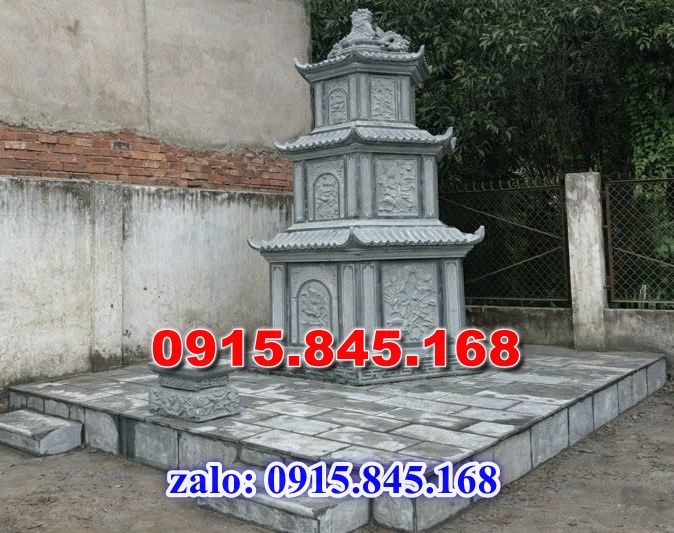 mộ tháp bằng đá granite hoa cương xanh đen, tháp mộ đá khối tự nhiên mỹ nghệ điêu khắc, mộ tháp lục giác hình vuông, bảo tháp phật giáo mộ sư trụ trì, mộ tháp đá để thờ tro cốt ông bà bố mẹ gia đình, mộ tháp xây bằng đá cất giữ lưu hũ tro cốt gia tộc, kích thước mộ tháp 3 5 7 9 ba năm bẩy chín tầng phong thủy, thiết kế mộ tháp đá hiện đại cao cấp, bia mộ tháp để tro cốt hung hỏa địa táng thiêu chôn một lần,