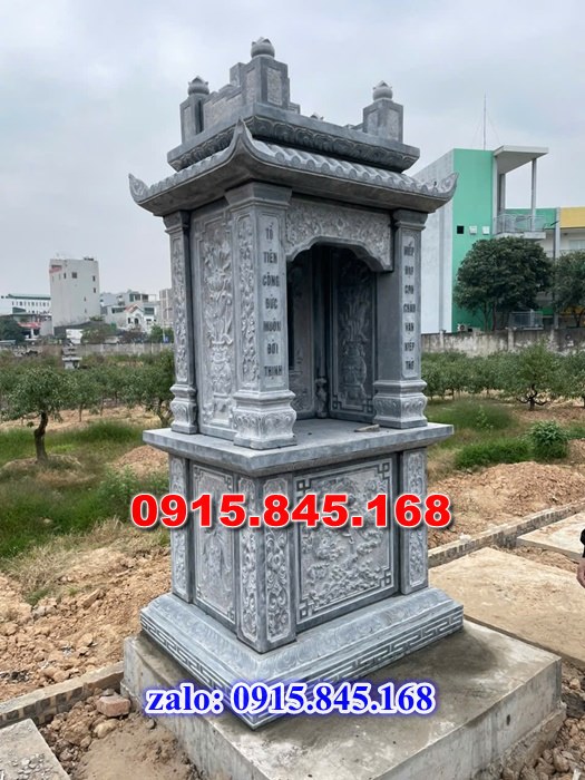 mộ tháp bằng đá granite hoa cương xanh đen, tháp mộ đá khối tự nhiên mỹ nghệ điêu khắc, mộ tháp lục giác hình vuông, bảo tháp phật giáo mộ sư trụ trì, mộ tháp đá để thờ tro cốt ông bà bố mẹ gia đình, mộ tháp xây bằng đá cất giữ lưu hũ tro cốt gia tộc, kích thước mộ tháp 3 5 7 9 ba năm bẩy chín tầng phong thủy, thiết kế mộ tháp đá hiện đại cao cấp, bia mộ tháp để tro cốt hung hỏa địa táng thiêu chôn một lần,