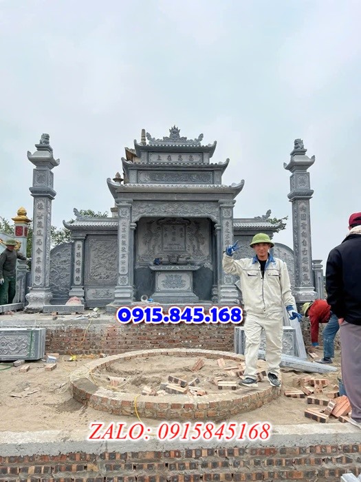 mộ tháp bằng đá granite hoa cương xanh đen, tháp mộ đá khối tự nhiên mỹ nghệ điêu khắc, mộ tháp lục giác hình vuông, bảo tháp phật giáo mộ sư trụ trì, mộ tháp đá để thờ tro cốt ông bà bố mẹ gia đình, mộ tháp xây bằng đá cất giữ lưu hũ tro cốt gia tộc, kích thước mộ tháp 3 5 7 9 ba năm bẩy chín tầng phong thủy, thiết kế mộ tháp đá hiện đại cao cấp, bia mộ tháp để tro cốt hung hỏa địa táng thiêu chôn một lần,