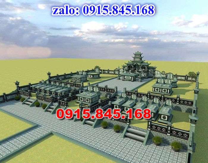 mộ ông bà bố mẹ gia đình dòng họ bằng đá, mộ song thân phu thê vợ chồng đá khối, mộ đôi tròn đơn giản không có mái đao che, mộ tam cấp tháp lục giác đá granite hoa cương, giá bán mộ đá để thờ tro cốt, hung hỏa địa táng, cuốn thư đá lăng mộ nghĩa trang gia đình, cổng tam quan tứ trụ nhà mồ, lan can tường rào đá chạm mỹ nghệ điêu khắc, thiết kế khuôn viên lăng mộ dòng họ gia tộc,