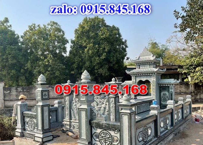 mộ ông bà bố mẹ gia đình dòng họ bằng đá, mộ song thân phu thê vợ chồng đá khối, mộ đôi tròn đơn giản không có mái đao che, mộ tam cấp tháp lục giác đá granite hoa cương, giá bán mộ đá để thờ tro cốt, hung hỏa địa táng, cuốn thư đá lăng mộ nghĩa trang gia đình, cổng tam quan tứ trụ nhà mồ, lan can tường rào đá chạm mỹ nghệ điêu khắc, thiết kế khuôn viên lăng mộ dòng họ gia tộc,