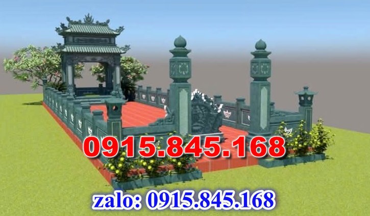 mộ ông bà bố mẹ gia đình dòng họ bằng đá, mộ song thân phu thê vợ chồng đá khối, mộ đôi tròn đơn giản không có mái đao che, mộ tam cấp tháp lục giác đá granite hoa cương, giá bán mộ đá để thờ tro cốt, hung hỏa địa táng, cuốn thư đá lăng mộ nghĩa trang gia đình, cổng tam quan tứ trụ nhà mồ, lan can tường rào đá chạm mỹ nghệ điêu khắc, thiết kế khuôn viên lăng mộ dòng họ gia tộc,