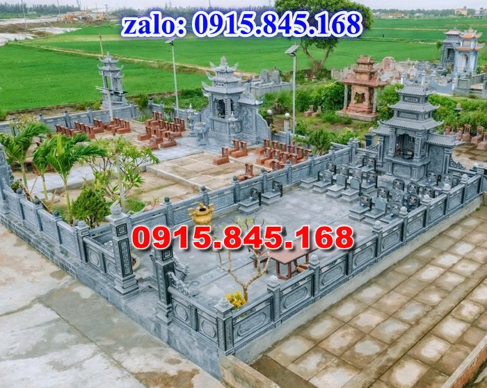 mộ ông bà bố mẹ gia đình dòng họ bằng đá, mộ song thân phu thê vợ chồng đá khối, mộ đôi tròn đơn giản không có mái đao che, mộ tam cấp tháp lục giác đá granite hoa cương, giá bán mộ đá để thờ tro cốt, hung hỏa địa táng, cuốn thư đá lăng mộ nghĩa trang gia đình, cổng tam quan tứ trụ nhà mồ, lan can tường rào đá chạm mỹ nghệ điêu khắc, thiết kế khuôn viên lăng mộ dòng họ gia tộc,