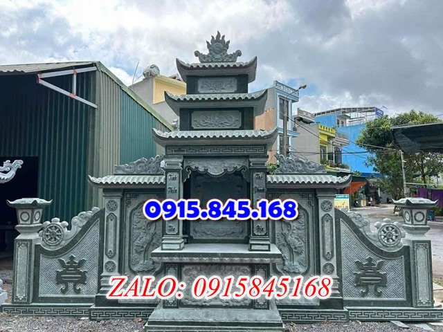 lăng mộ đá đẹp, lăng mộ bằng đá granite hoa cương, lăng mộ đá xanh rêu cẩm thạch, lăng lăng mộ gia đình ông bà bố mẹ, lăng mộ gia tộc người thân, giá bán lăng mộ đá ốp dán, lăng mộ song thân phu thê vợ chồng, giá bán lăng mộ bằng đá nguyên khối, kích thước lăng mộ đá đơn giản tam cấp, thiết kế lăng mộ đá che cao cấp, địa chỉ giá nơi chỗ bán lăng mộ đá, kim tĩnh huyệt lăng mộ đá, lăng mộ để thờ hũ lọ bình tro cốt,