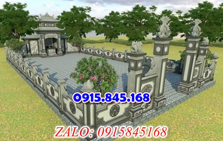 lăng mộ đá đẹp, lăng mộ bằng đá granite hoa cương, lăng mộ đá xanh rêu cẩm thạch, lăng lăng mộ gia đình ông bà bố mẹ, lăng mộ gia tộc người thân, giá bán lăng mộ đá ốp dán, lăng mộ song thân phu thê vợ chồng, giá bán lăng mộ bằng đá nguyên khối, kích thước lăng mộ đá đơn giản tam cấp, thiết kế lăng mộ đá che cao cấp, địa chỉ giá nơi chỗ bán lăng mộ đá, kim tĩnh huyệt lăng mộ đá, lăng mộ để thờ hũ lọ bình tro cốt,