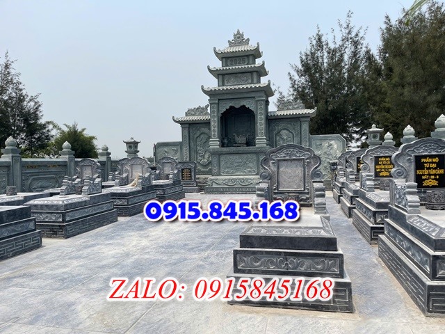 lăng mộ đá đẹp, lăng mộ bằng đá granite hoa cương, lăng mộ đá xanh rêu cẩm thạch, lăng lăng mộ gia đình ông bà bố mẹ, lăng mộ gia tộc người thân, giá bán lăng mộ đá ốp dán, lăng mộ song thân phu thê vợ chồng, giá bán lăng mộ bằng đá nguyên khối, kích thước lăng mộ đá đơn giản tam cấp, thiết kế lăng mộ đá che cao cấp, địa chỉ giá nơi chỗ bán lăng mộ đá, kim tĩnh huyệt lăng mộ đá, lăng mộ để thờ hũ lọ bình tro cốt,