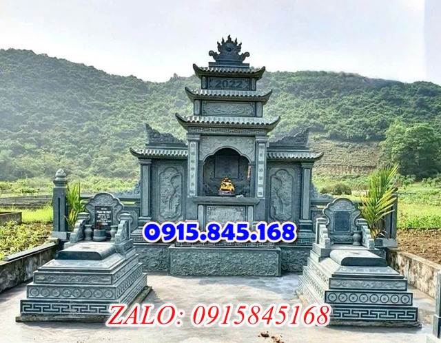 lăng mộ đá đẹp, lăng mộ bằng đá granite hoa cương, lăng mộ đá xanh rêu cẩm thạch, lăng lăng mộ gia đình ông bà bố mẹ, lăng mộ gia tộc người thân, giá bán lăng mộ đá ốp dán, lăng mộ song thân phu thê vợ chồng, giá bán lăng mộ bằng đá nguyên khối, kích thước lăng mộ đá đơn giản tam cấp, thiết kế lăng mộ đá che cao cấp, địa chỉ giá nơi chỗ bán lăng mộ đá, kim tĩnh huyệt lăng mộ đá, lăng mộ để thờ hũ lọ bình tro cốt,
