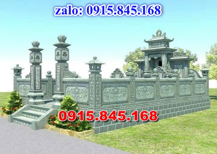 lăng thờ bằng đá, lăng thờ đá granite hoa cương câmr thạch xanh đen, long đình đơn bằng đá, long đình cánh hai 2 3 mái đao che, cây hương đá thờ nghĩa trang, cây thờ lăng mộ đá xanh tự nhiên, giá bán lăng lầu thờ đá đẹp, kích thước lăng thờ nghĩa trang dòng họ, thiết kế lăng thờ đá hiện đại cao cấp, lăng thờ đá mỹ nghệ điêu khắc, lăng thờ đá xanh rêu nguyên khối, giá nơi địa chỉ bán lăng thờ đá, xưởng sản xuất thi công lăng thờ đá, lăng thờ đá ninh bình thanh hóa, lăng thờ đá nghĩa trang bố mẹ, kỳ đài thờ lăng mộ đá, củng thờ lăng mộ gia đình bằng đá,