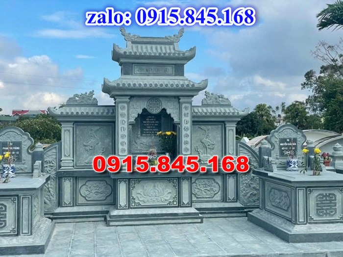 lăng thờ bằng đá, lăng thờ đá granite hoa cương câmr thạch xanh đen, long đình đơn bằng đá, long đình cánh hai 2 3 mái đao che, cây hương đá thờ nghĩa trang, cây thờ lăng mộ đá xanh tự nhiên, giá bán lăng lầu thờ đá đẹp, kích thước lăng thờ nghĩa trang dòng họ, thiết kế lăng thờ đá hiện đại cao cấp, lăng thờ đá mỹ nghệ điêu khắc, lăng thờ đá xanh rêu nguyên khối, giá nơi địa chỉ bán lăng thờ đá, xưởng sản xuất thi công lăng thờ đá, lăng thờ đá ninh bình thanh hóa, lăng thờ đá nghĩa trang bố mẹ, kỳ đài thờ lăng mộ đá, củng thờ lăng mộ gia đình bằng đá,