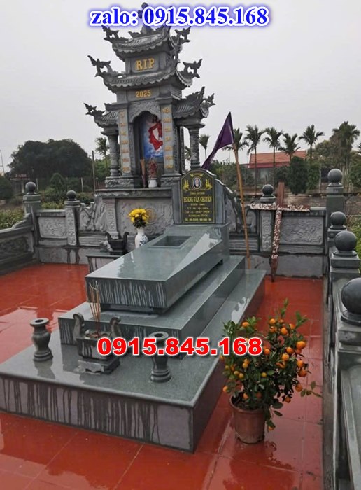 https://phamson.vn/wp-content/uploads/2026/03/18-hang-rao-mo-hung-tang-da-granite-ba-ria-vung-tau.jpg