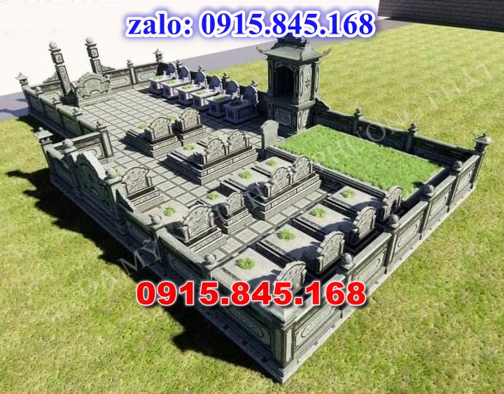 mộ ông bà bố mẹ gia đình dòng họ bằng đá, mộ song thân phu thê vợ chồng đá khối, mộ đôi tròn đơn giản không có mái đao che, mộ tam cấp tháp lục giác đá granite hoa cương, giá bán mộ đá để thờ tro cốt, hung hỏa địa táng, cuốn thư đá lăng mộ nghĩa trang gia đình, cổng tam quan tứ trụ nhà mồ, lan can tường rào đá chạm mỹ nghệ điêu khắc, thiết kế khuôn viên lăng mộ dòng họ gia tộc,
