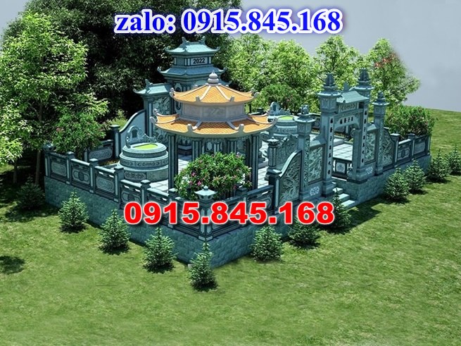 mộ ông bà bố mẹ gia đình dòng họ bằng đá, mộ song thân phu thê vợ chồng đá khối, mộ đôi tròn đơn giản không có mái đao che, mộ tam cấp tháp lục giác đá granite hoa cương, giá bán mộ đá để thờ tro cốt, hung hỏa địa táng, cuốn thư đá lăng mộ nghĩa trang gia đình, cổng tam quan tứ trụ nhà mồ, lan can tường rào đá chạm mỹ nghệ điêu khắc, thiết kế khuôn viên lăng mộ dòng họ gia tộc,