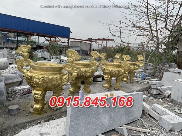 lư hương đá, đỉnh hương đá xanh, lư hương nhà thờ họ, đỉnh lư hương đá từ đường, lư hương chùa miếu, lư hương đình am, lư hương lăng mộ, lư hương nghĩa trang, lư hương nhà mồ, lư hương hình tròn, lư hương chữ nhật, đỉnh hương đặt trước nhà, lư hương ngoài sân, lư hương ngoài trời, giá bán lư đỉnh hương, kích thước lư hương đá, nơi bán lư hương, chỗ bán lư hương, xưởng sản xuất lư hương, đại lý bán lư đỉnh hương, lư hương đá xanh trắng vàng, đỉnh hương đá granite, lư hương đá nguyên khối,