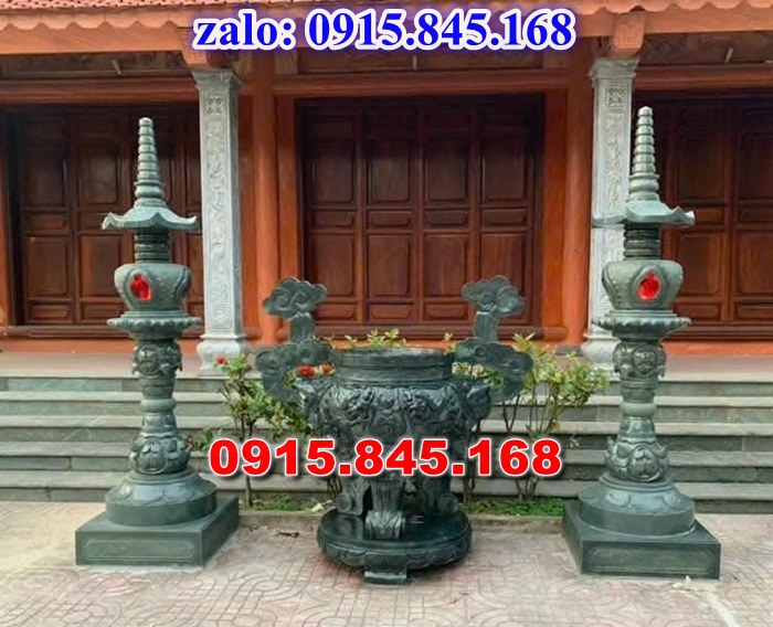 lư hương đá, đỉnh hương đá xanh, lư hương nhà thờ họ, đỉnh lư hương đá từ đường, lư hương chùa miếu, lư hương đình am, lư hương lăng mộ, lư hương nghĩa trang, lư hương nhà mồ, lư hương hình tròn, lư hương chữ nhật, đỉnh hương đặt trước nhà, lư hương ngoài sân, lư hương ngoài trời, giá bán lư đỉnh hương, kích thước lư hương đá, nơi bán lư hương, chỗ bán lư hương, xưởng sản xuất lư hương, đại lý bán lư đỉnh hương, lư hương đá xanh trắng vàng, đỉnh hương đá granite, lư hương đá nguyên khối,