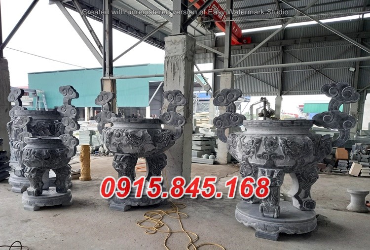 lư hương đá, đỉnh hương đá xanh, lư hương nhà thờ họ, đỉnh lư hương đá từ đường, lư hương chùa miếu, lư hương đình am, lư hương lăng mộ, lư hương nghĩa trang, lư hương nhà mồ, lư hương hình tròn, lư hương chữ nhật, đỉnh hương đặt trước nhà, lư hương ngoài sân, lư hương ngoài trời, giá bán lư đỉnh hương, kích thước lư hương đá, nơi bán lư hương, chỗ bán lư hương, xưởng sản xuất lư hương, đại lý bán lư đỉnh hương, lư hương đá xanh trắng vàng, đỉnh hương đá granite, lư hương đá nguyên khối,