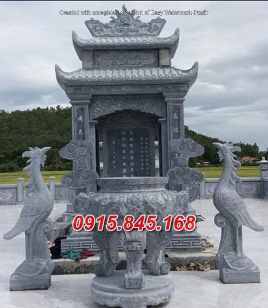 lư hương đá, đỉnh hương đá xanh, lư hương nhà thờ họ, đỉnh lư hương đá từ đường, lư hương chùa miếu, lư hương đình am, lư hương lăng mộ, lư hương nghĩa trang, lư hương nhà mồ, lư hương hình tròn, lư hương chữ nhật, đỉnh hương đặt trước nhà, lư hương ngoài sân, lư hương ngoài trời, giá bán lư đỉnh hương, kích thước lư hương đá, nơi bán lư hương, chỗ bán lư hương, xưởng sản xuất lư hương, đại lý bán lư đỉnh hương, lư hương đá xanh trắng vàng, đỉnh hương đá granite, lư hương đá nguyên khối,