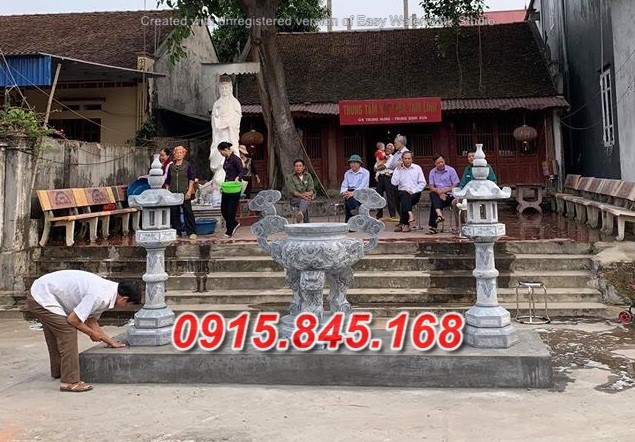 lư hương đá, đỉnh hương đá xanh, lư hương nhà thờ họ, đỉnh lư hương đá từ đường, lư hương chùa miếu, lư hương đình am, lư hương lăng mộ, lư hương nghĩa trang, lư hương nhà mồ, lư hương hình tròn, lư hương chữ nhật, đỉnh hương đặt trước nhà, lư hương ngoài sân, lư hương ngoài trời, giá bán lư đỉnh hương, kích thước lư hương đá, nơi bán lư hương, chỗ bán lư hương, xưởng sản xuất lư hương, đại lý bán lư đỉnh hương, lư hương đá xanh trắng vàng, đỉnh hương đá granite, lư hương đá nguyên khối,