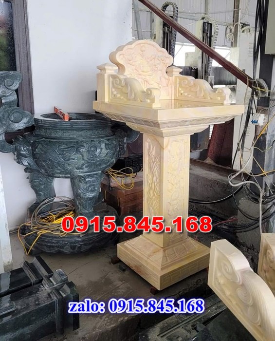 thờ thần linh, thờ thiên địa, thờ thông thiên, thờ chư thiên, thờ tiền chủ, thờ phật quan âm, thờ cửu trùng thiên, thờ sơn thần núi, thờ hà bá thần sông, thờ ông tà, thờ địa tạng vương, thờ công ty, thờ nhà máy, thờ trên tầng lầu, thờ nghĩa trang, thờ lăng mộ, thờ nhà mồ, thờ vong cô hồn, 