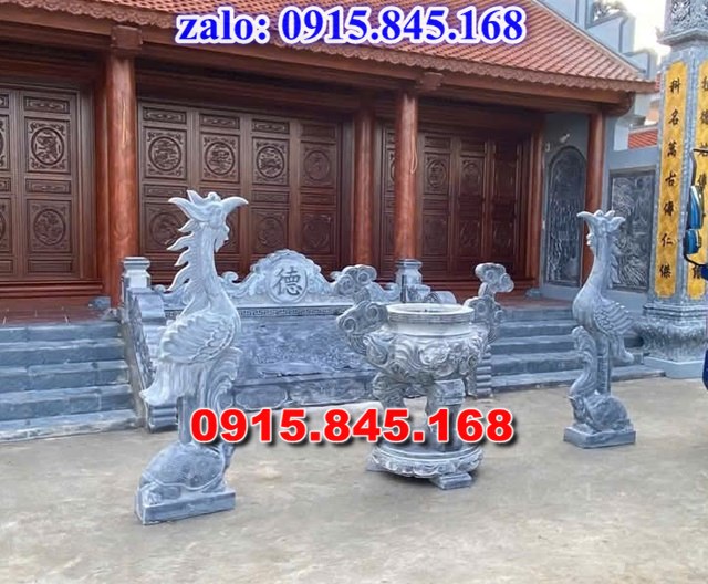 lư hương đá, đỉnh hương đá xanh, lư hương nhà thờ họ, đỉnh lư hương đá từ đường, lư hương chùa miếu, lư hương đình am, lư hương lăng mộ, lư hương nghĩa trang, lư hương nhà mồ, lư hương hình tròn, lư hương chữ nhật, đỉnh hương đặt trước nhà, lư hương ngoài sân, lư hương ngoài trời, giá bán lư đỉnh hương, kích thước lư hương đá, nơi bán lư hương, chỗ bán lư hương, xưởng sản xuất lư hương, đại lý bán lư đỉnh hương, lư hương đá xanh trắng vàng, đỉnh hương đá granite, lư hương đá nguyên khối,